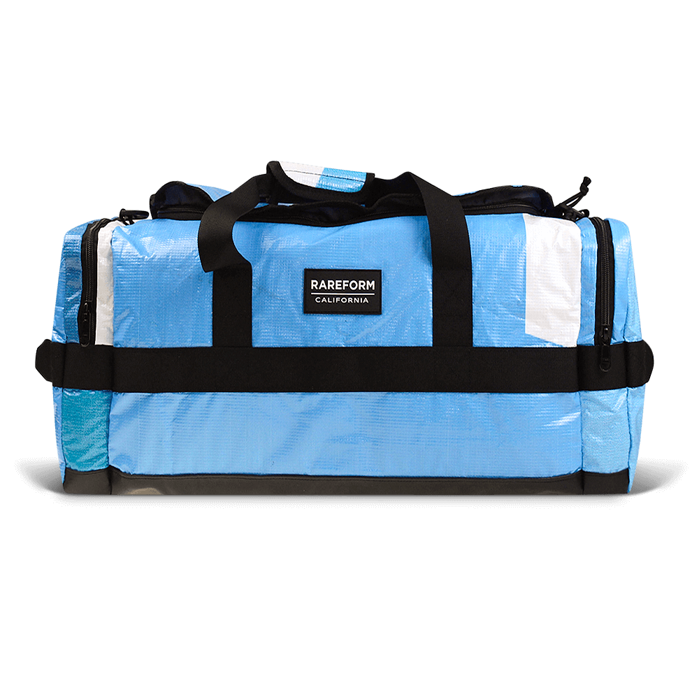Union Duffle