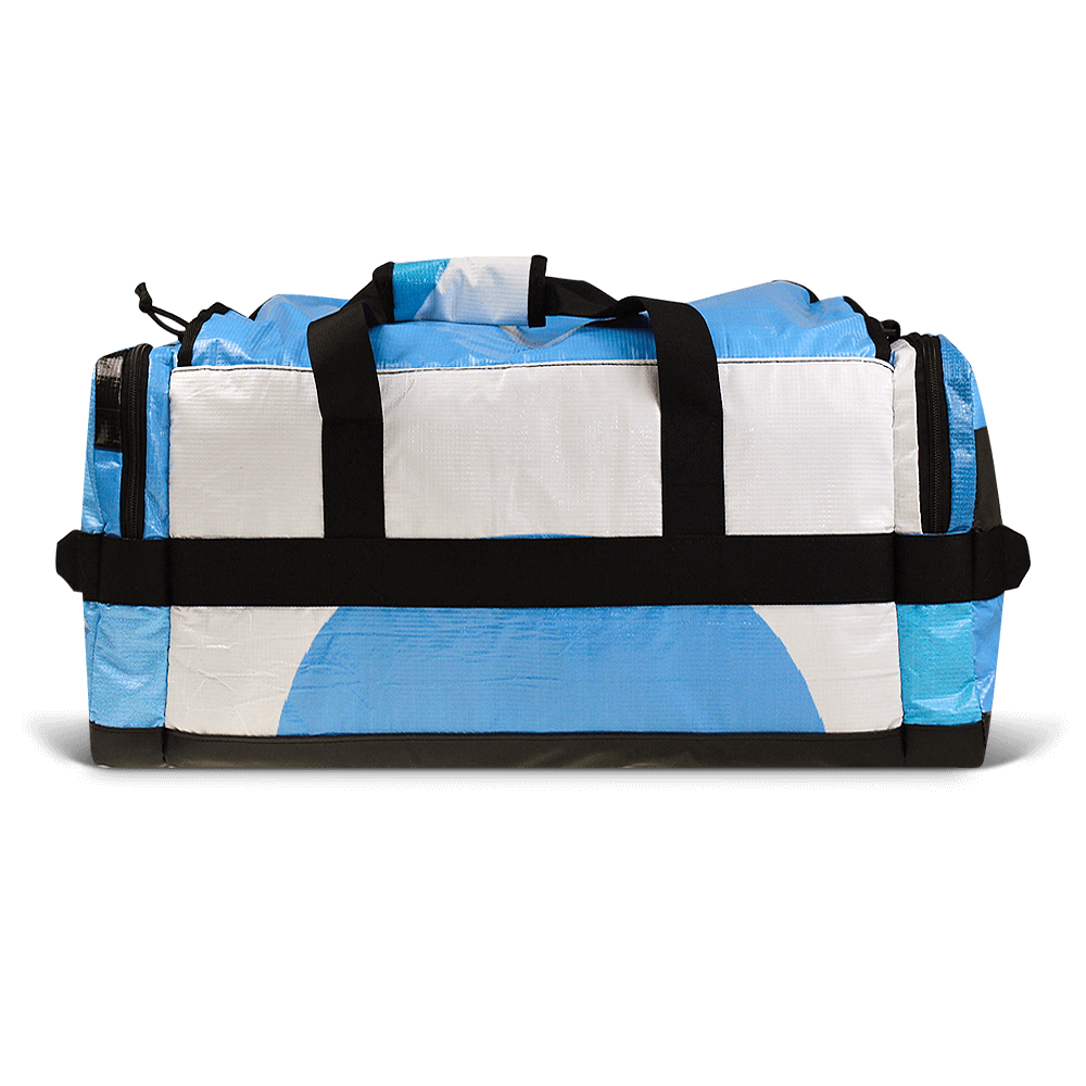 Union Duffle