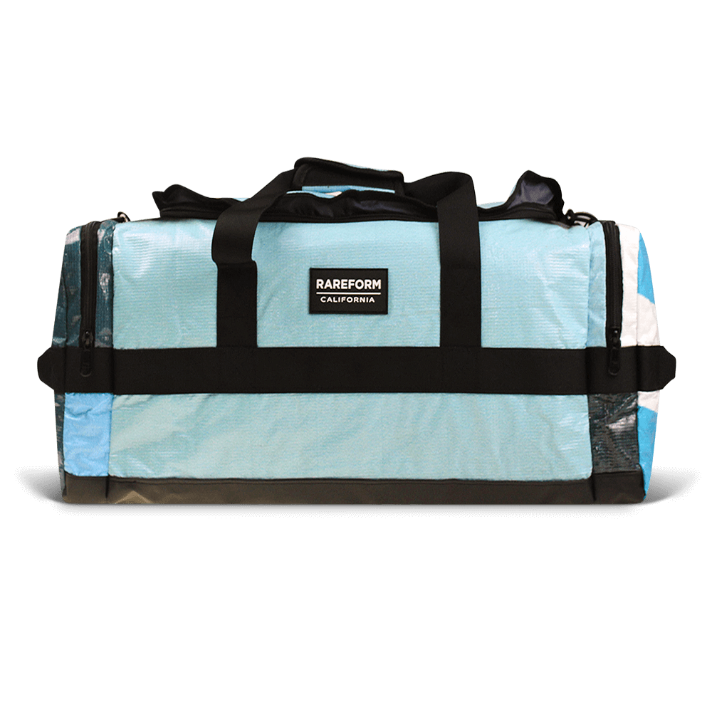 Union Duffle