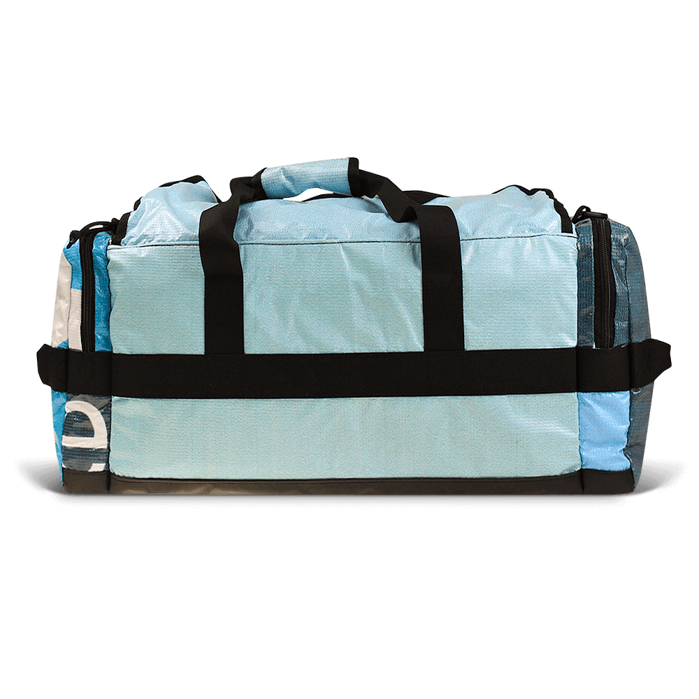 Union Duffle