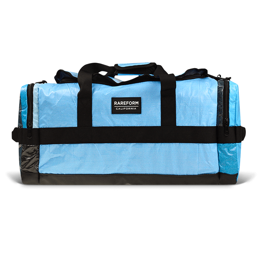 Union Duffle