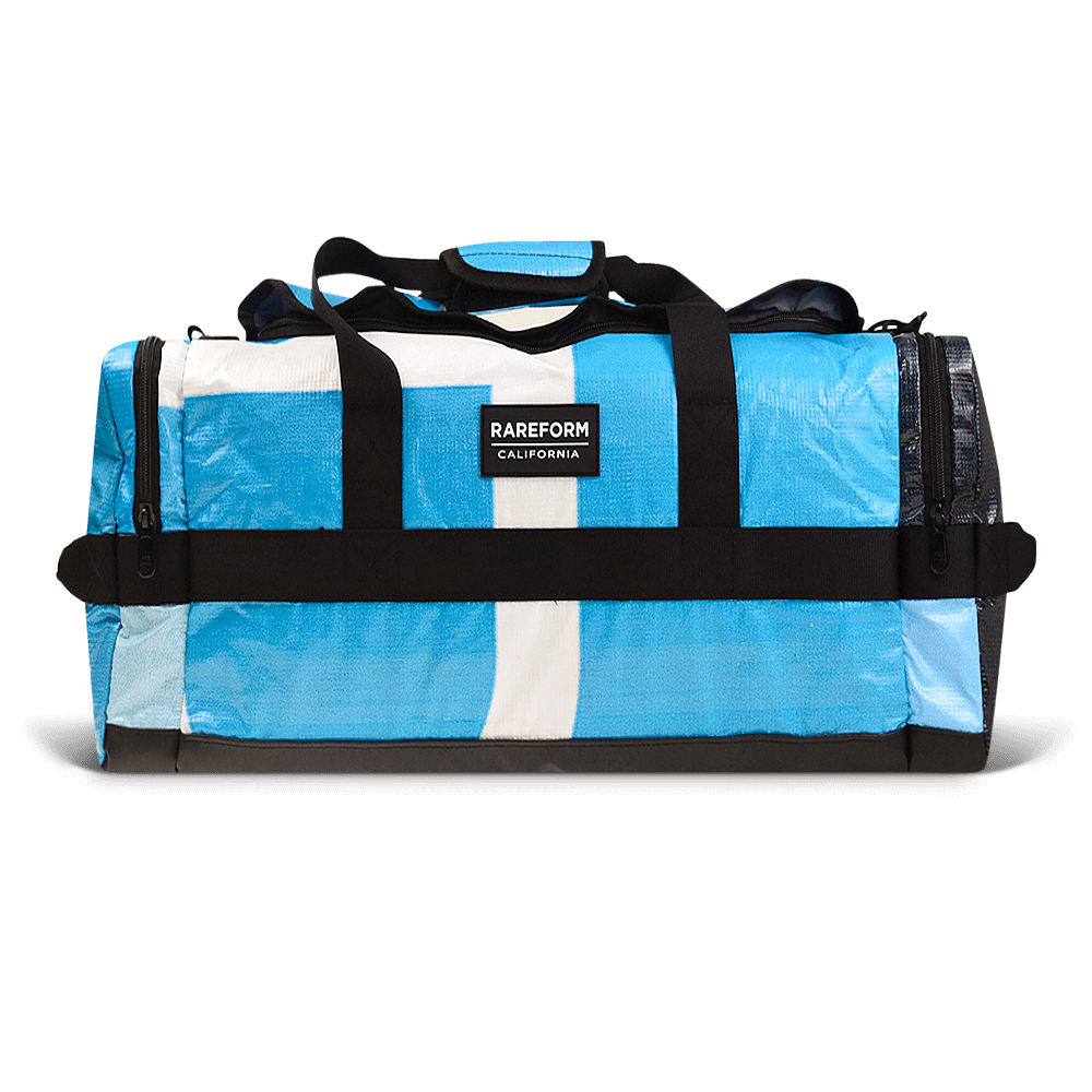 Union Duffle