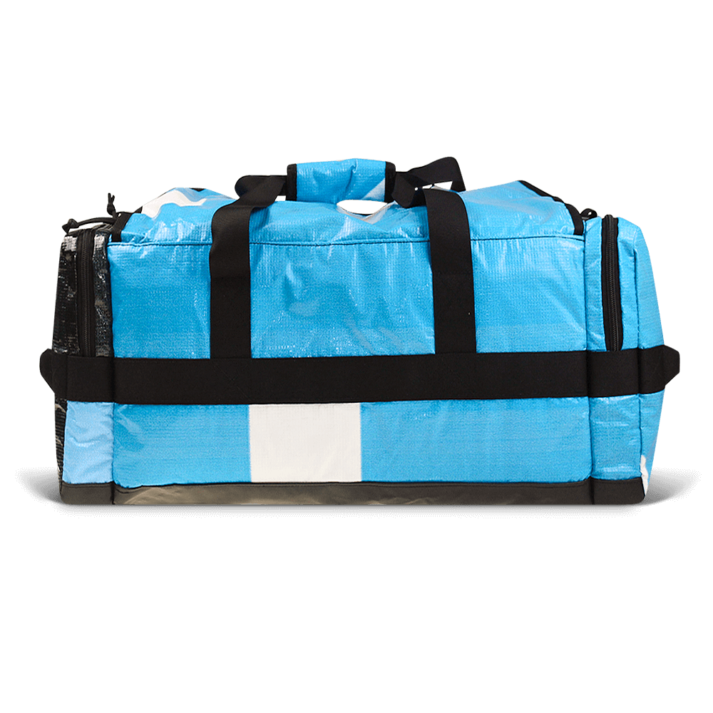 Union Duffle