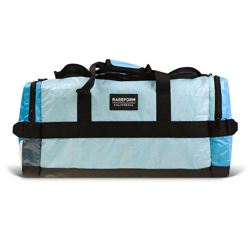 Union Duffle