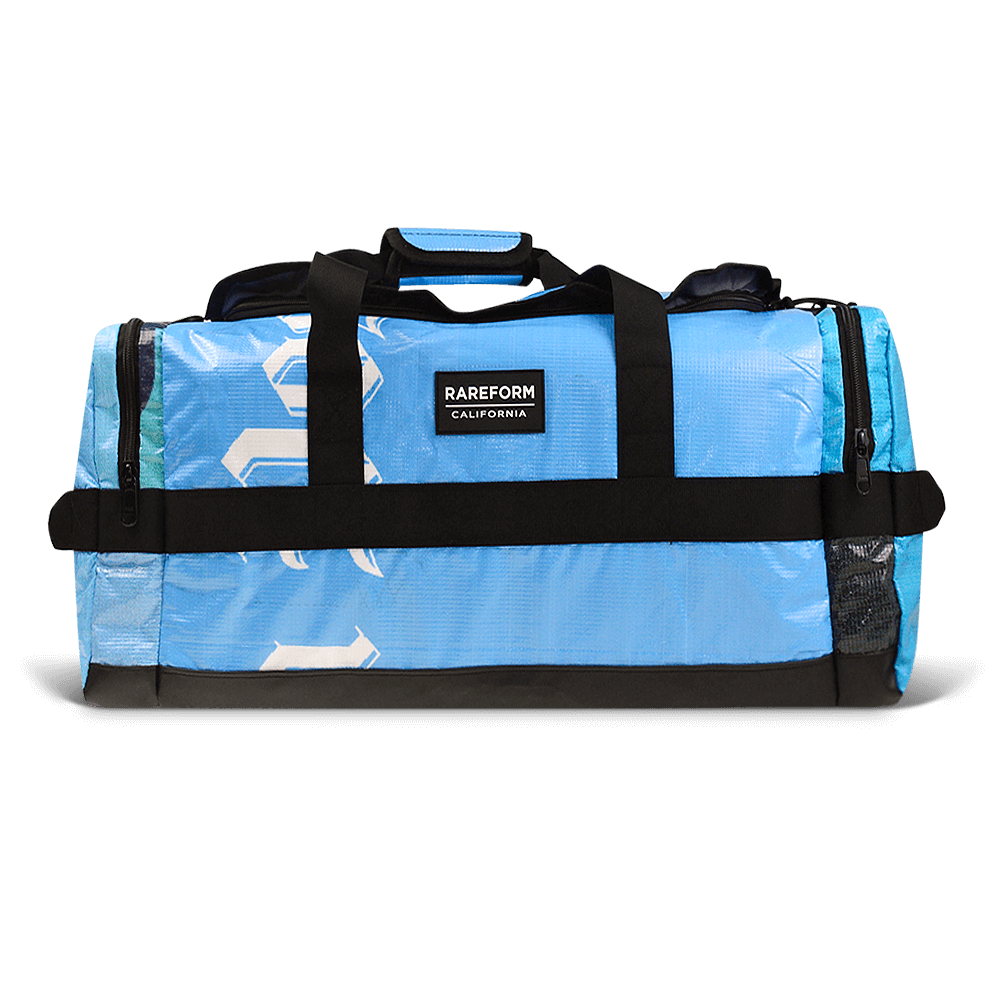 Union Duffle