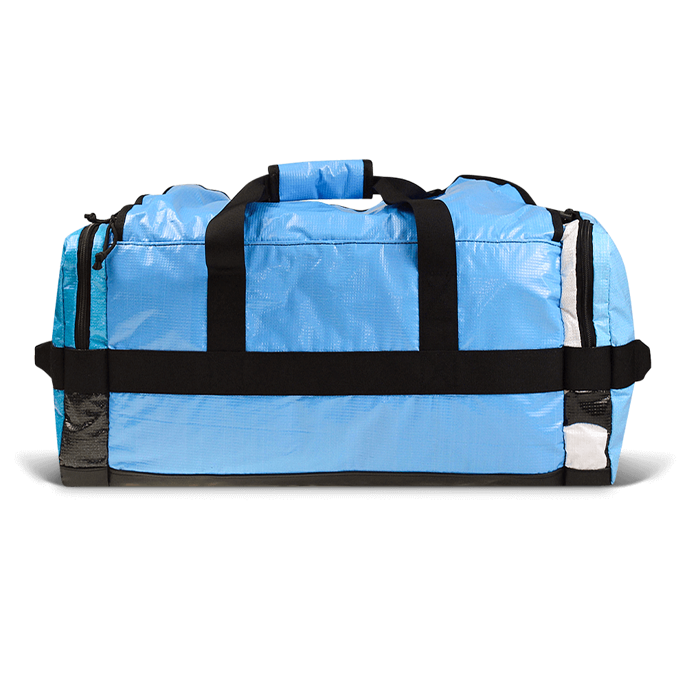 Union Duffle