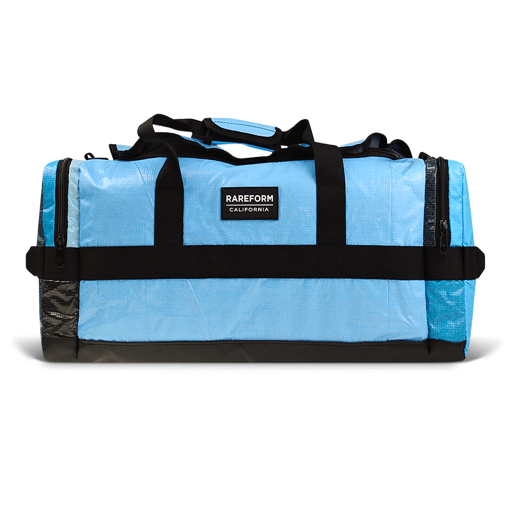 Union Duffle