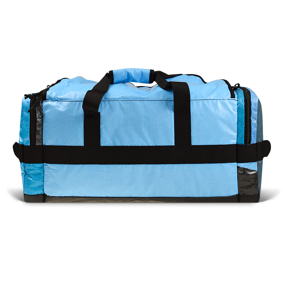 Union Duffle