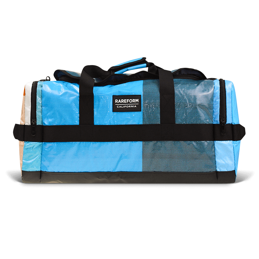 Union Duffle