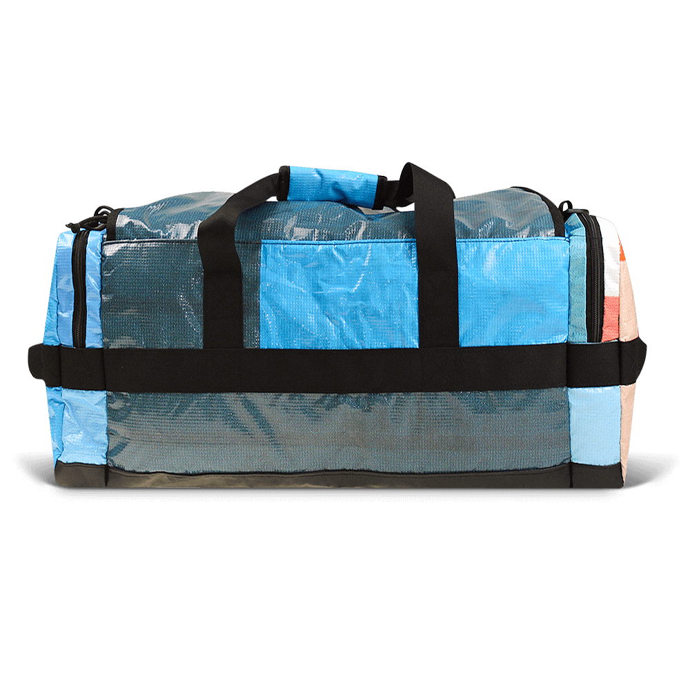 Union Duffle
