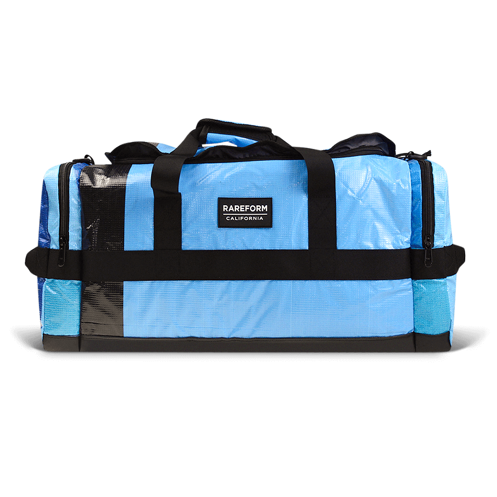 Union Duffle