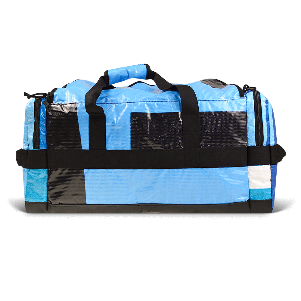 Union Duffle