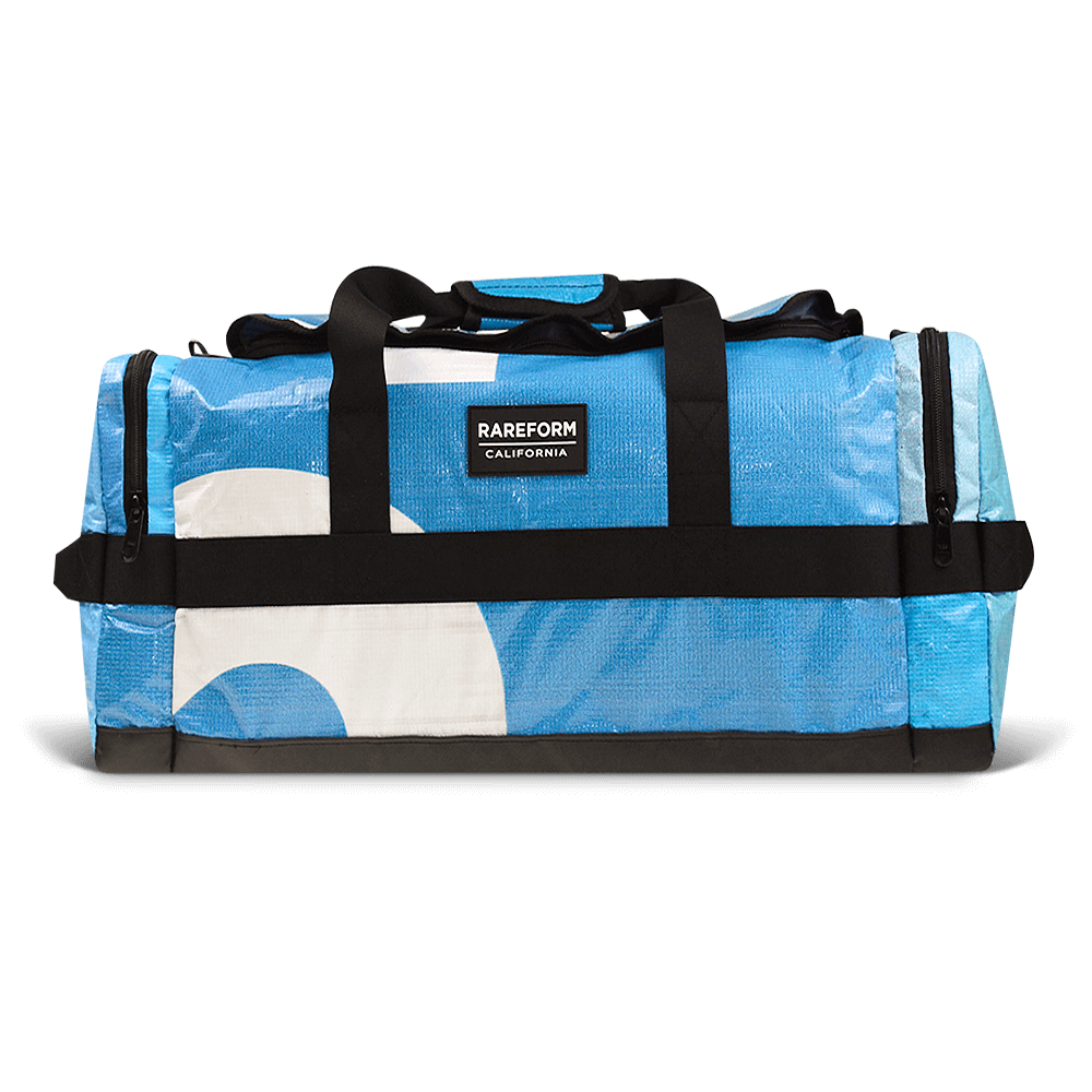 Union Duffle