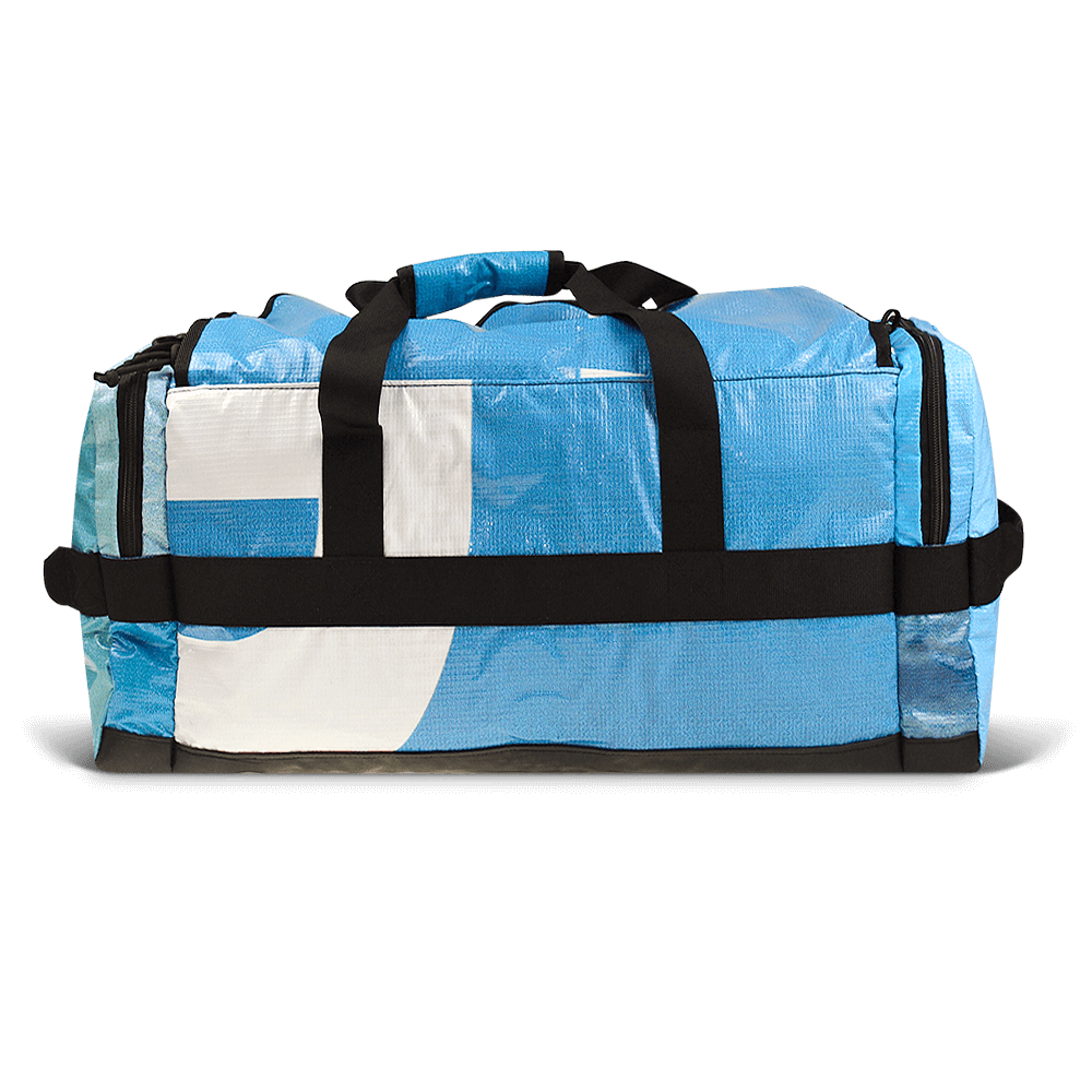Union Duffle