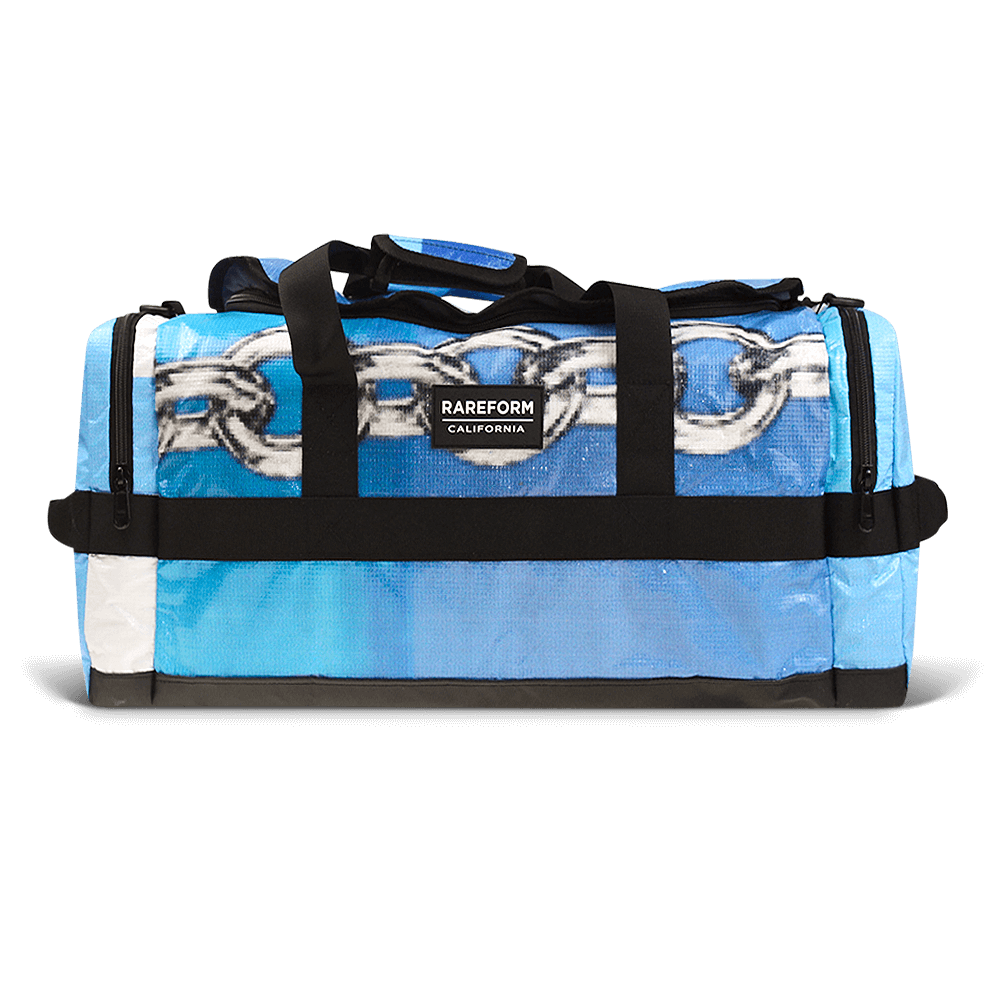 Union Duffle