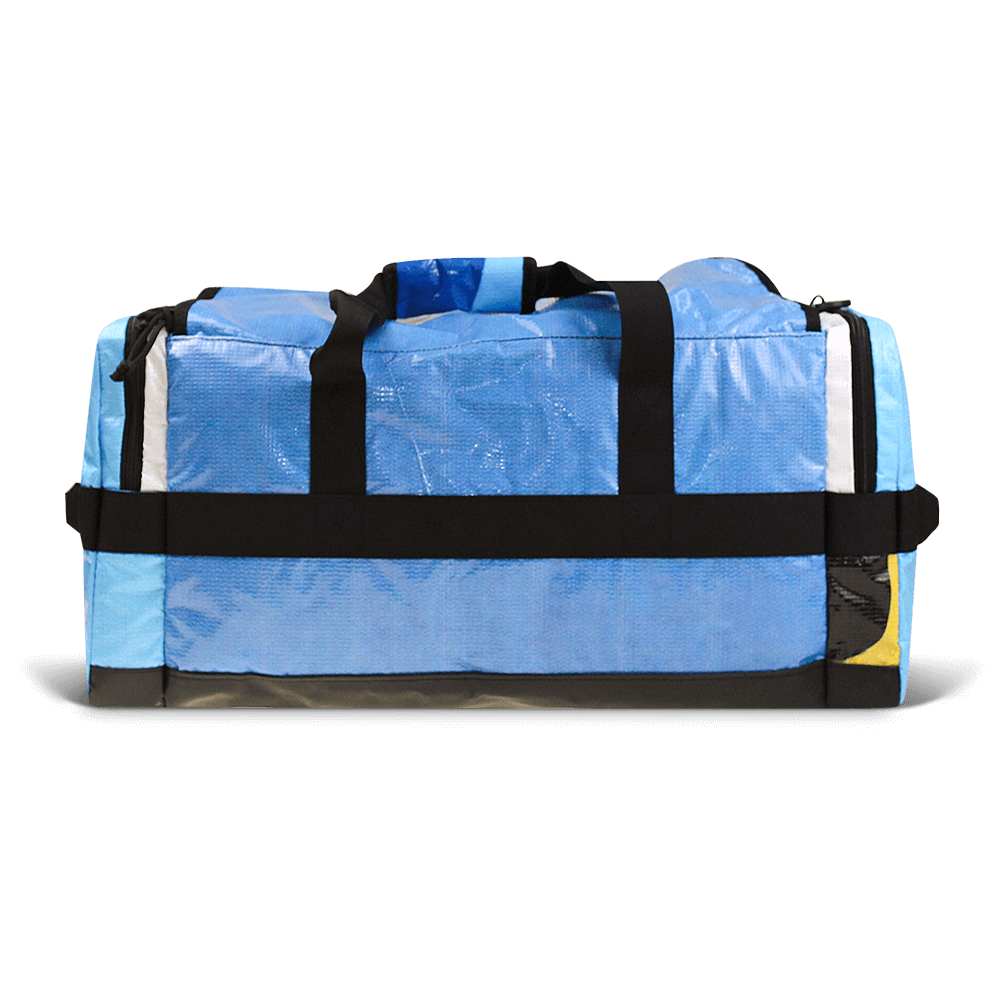 Union Duffle