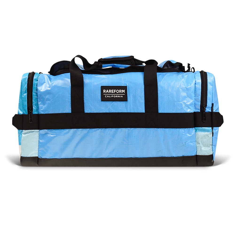 Union Duffle