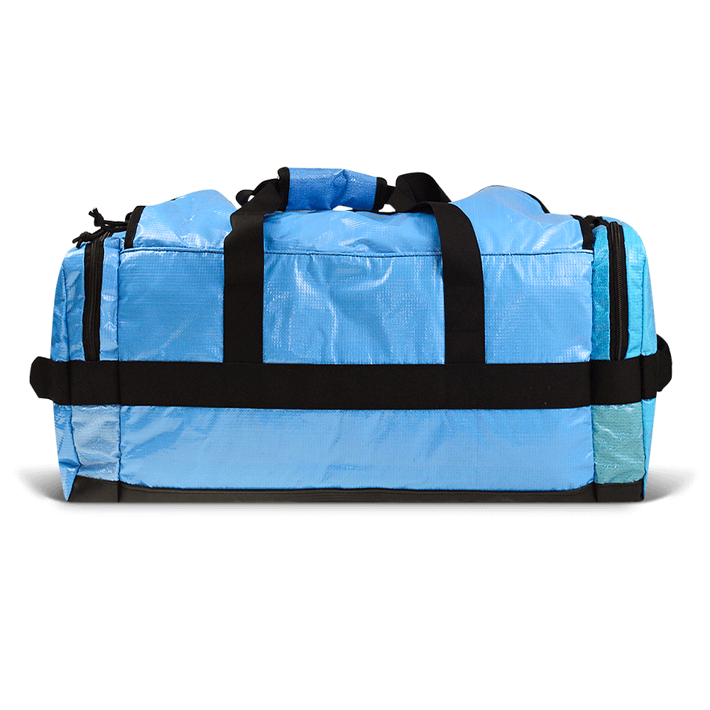 Union Duffle
