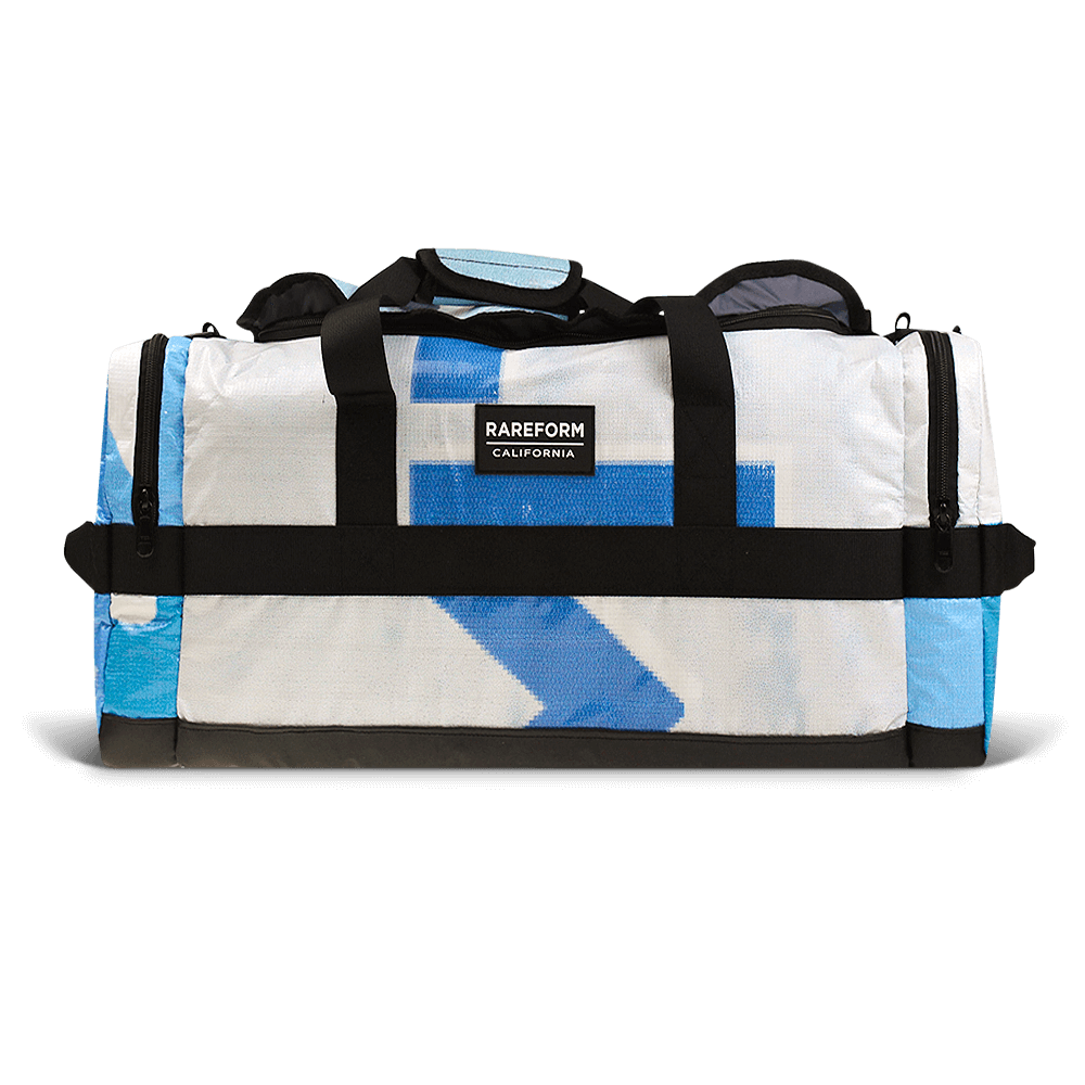 Union Duffle
