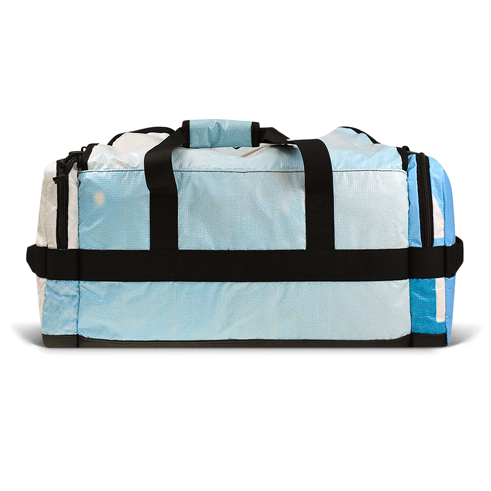 Union Duffle