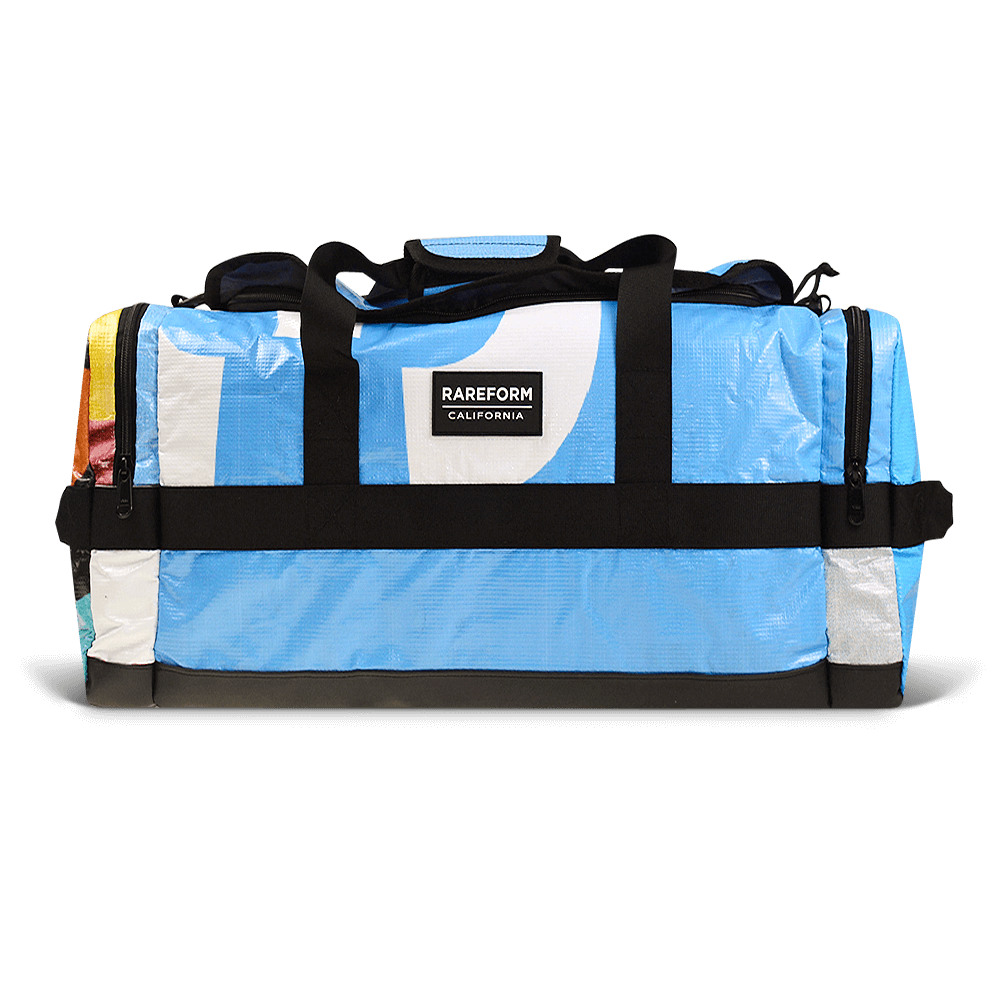 Union Duffle