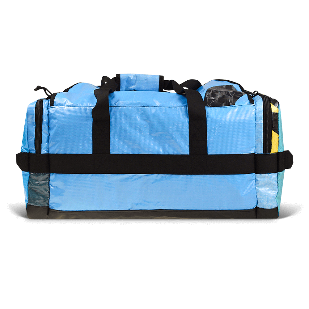Union Duffle