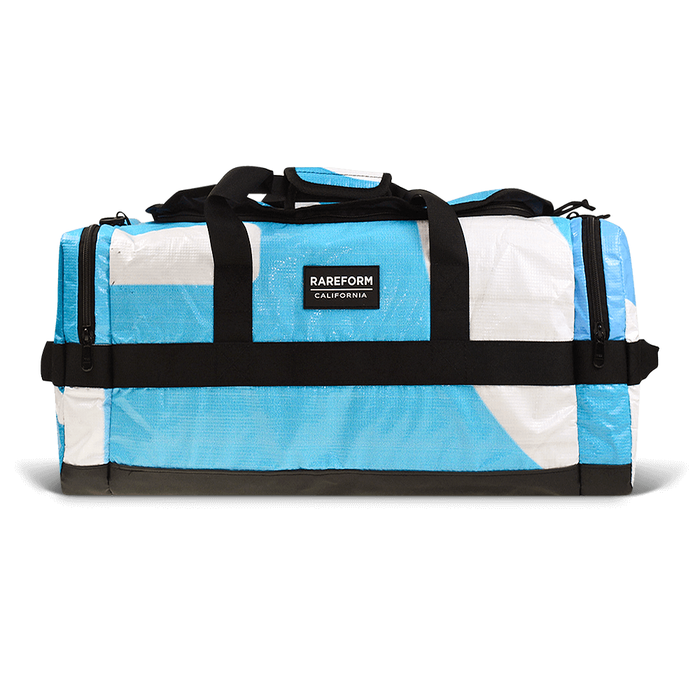 Union Duffle
