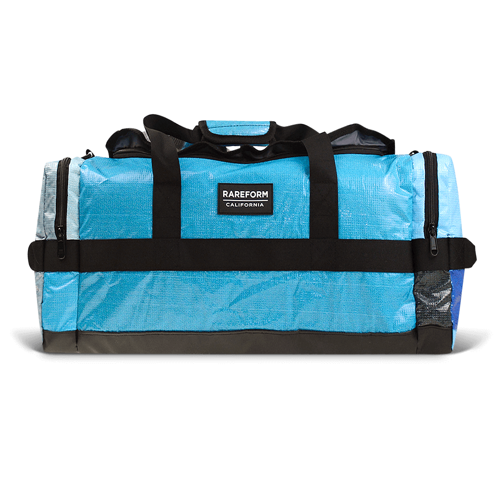 Union Duffle