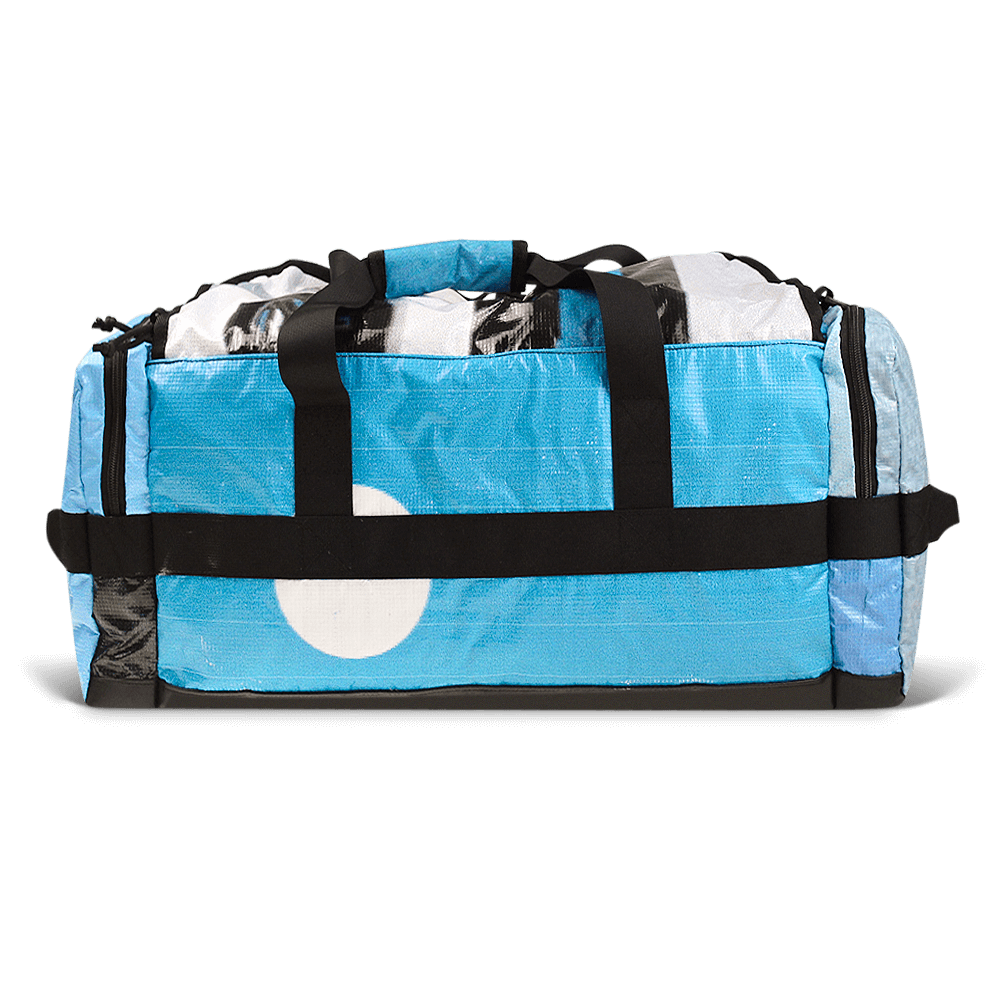 Union Duffle