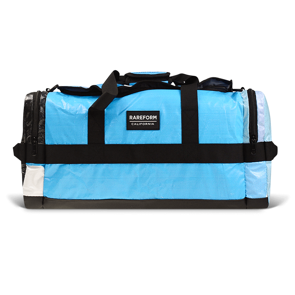 Union Duffle