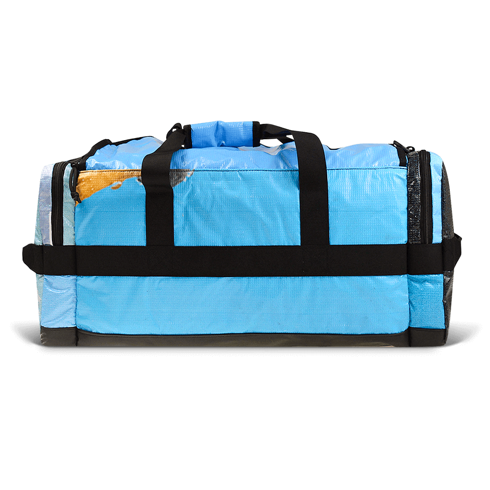 Union Duffle