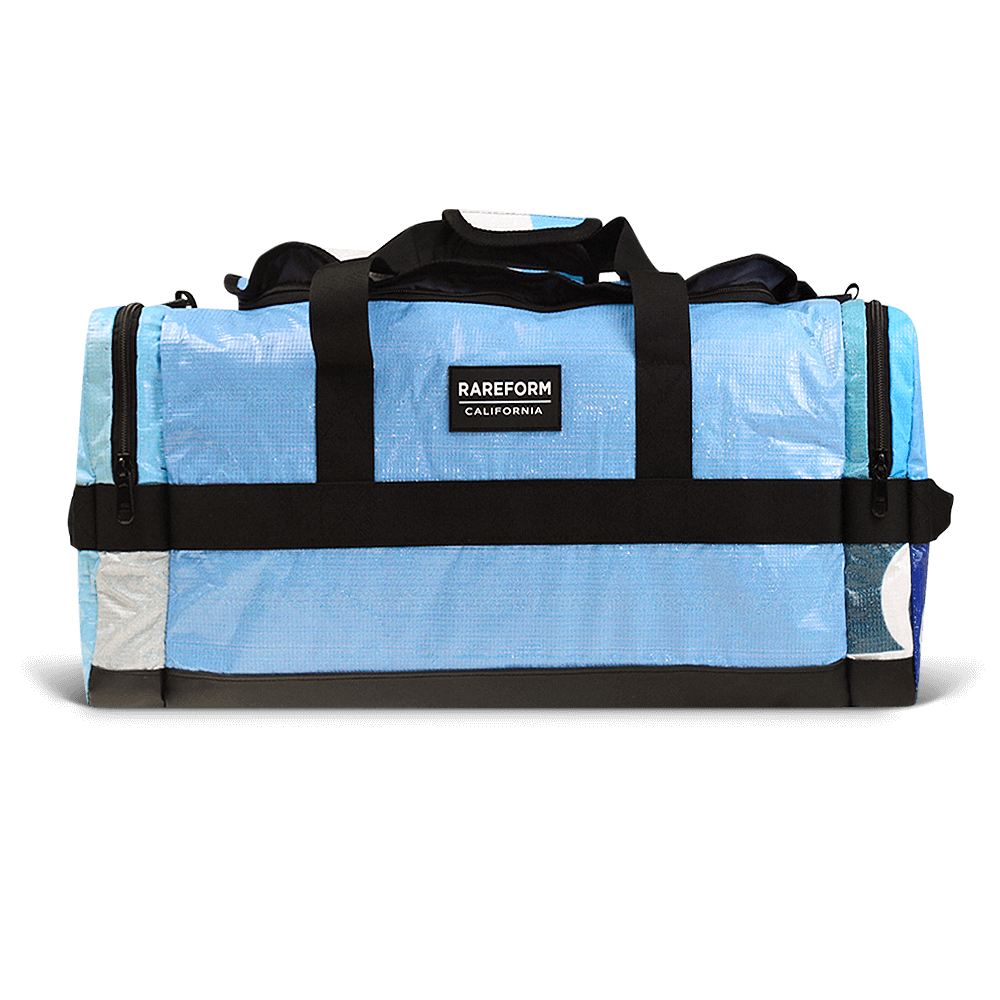 Union Duffle