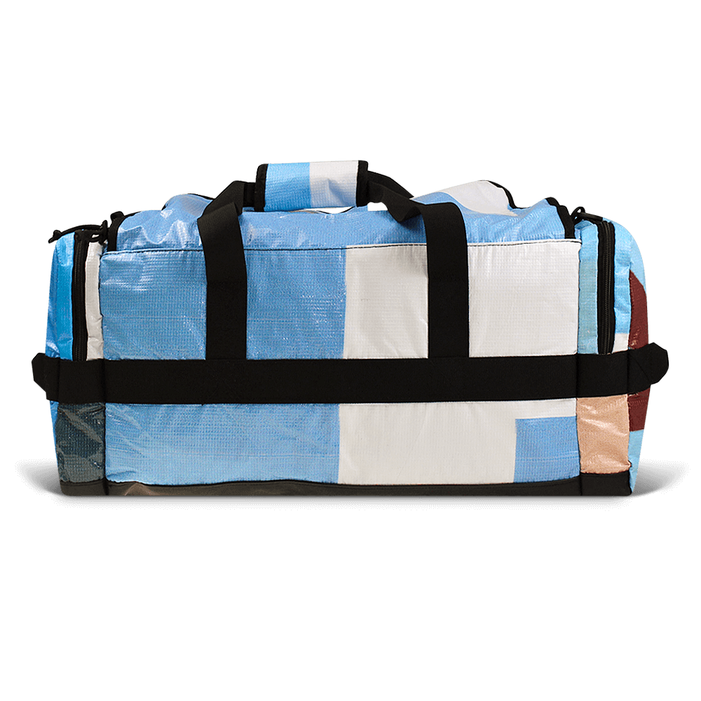 Union Duffle