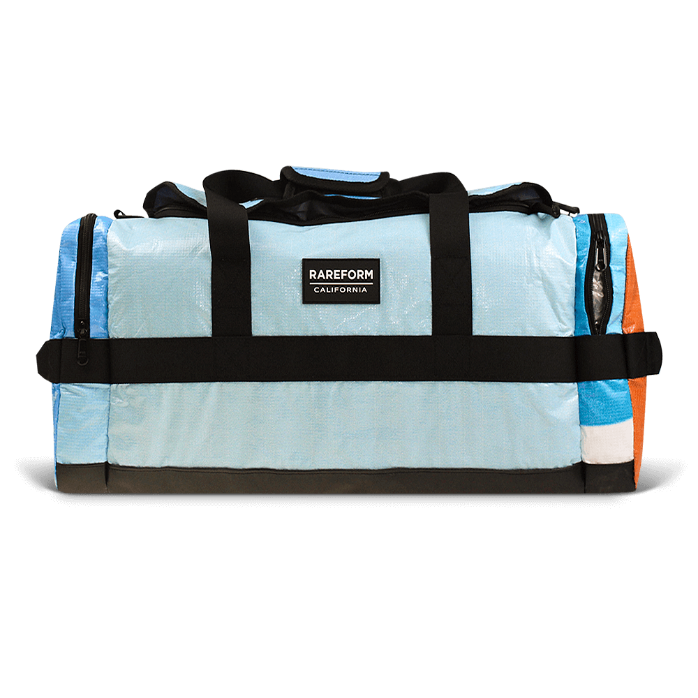 Union Duffle