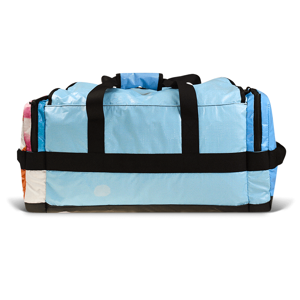 Union Duffle