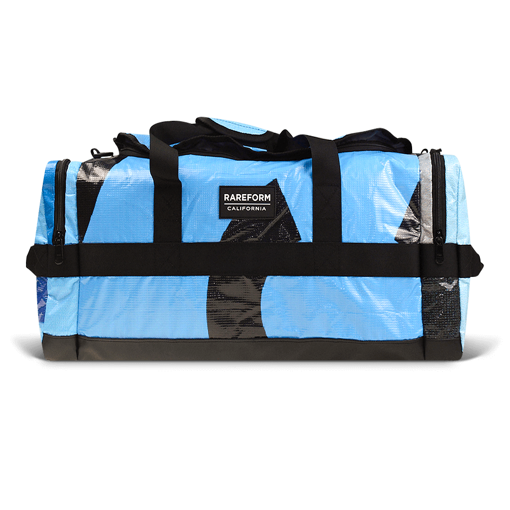 Union Duffle
