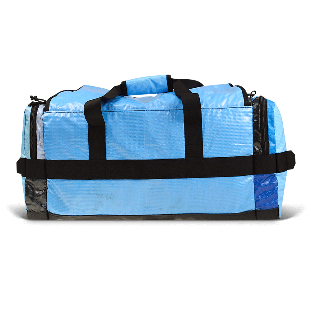 Union Duffle