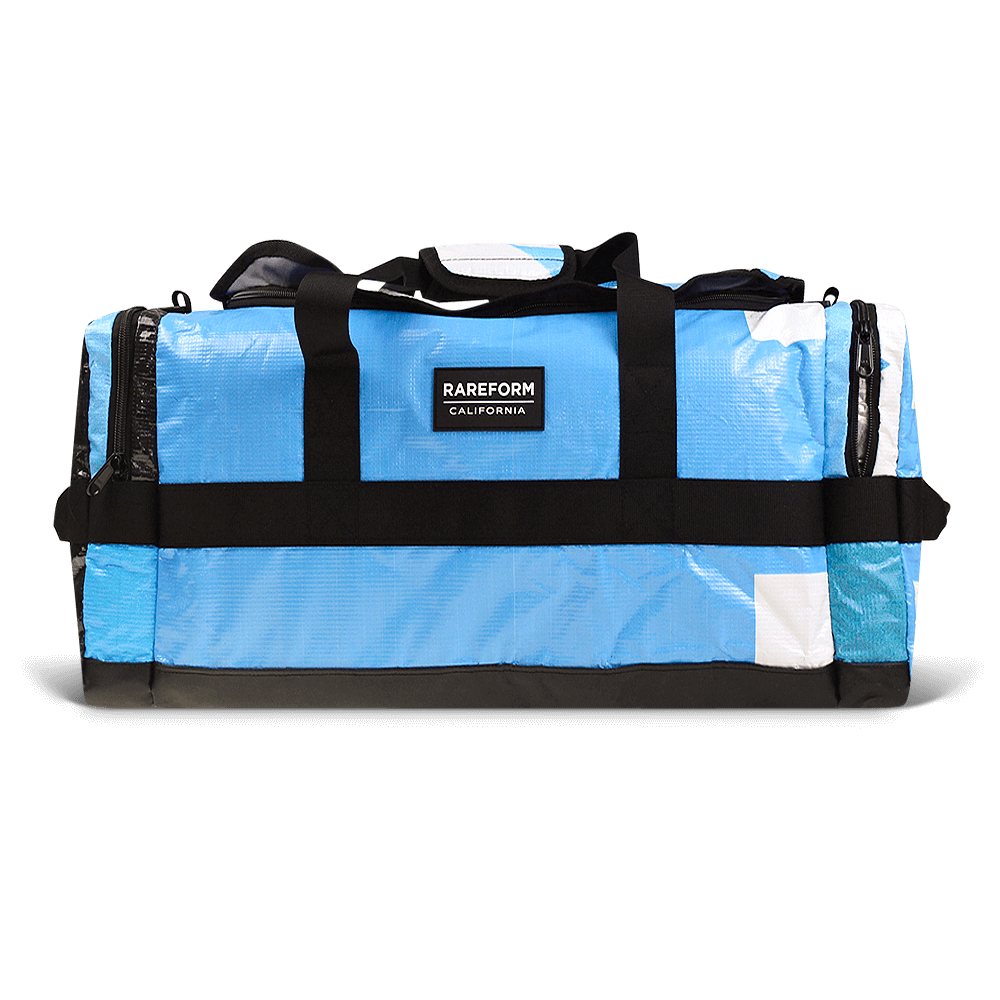 Union Duffle