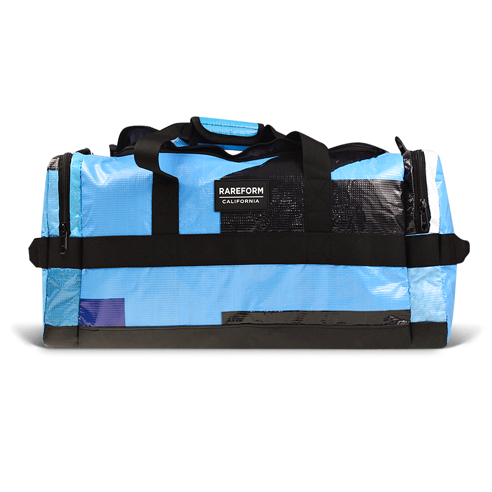Union Duffle