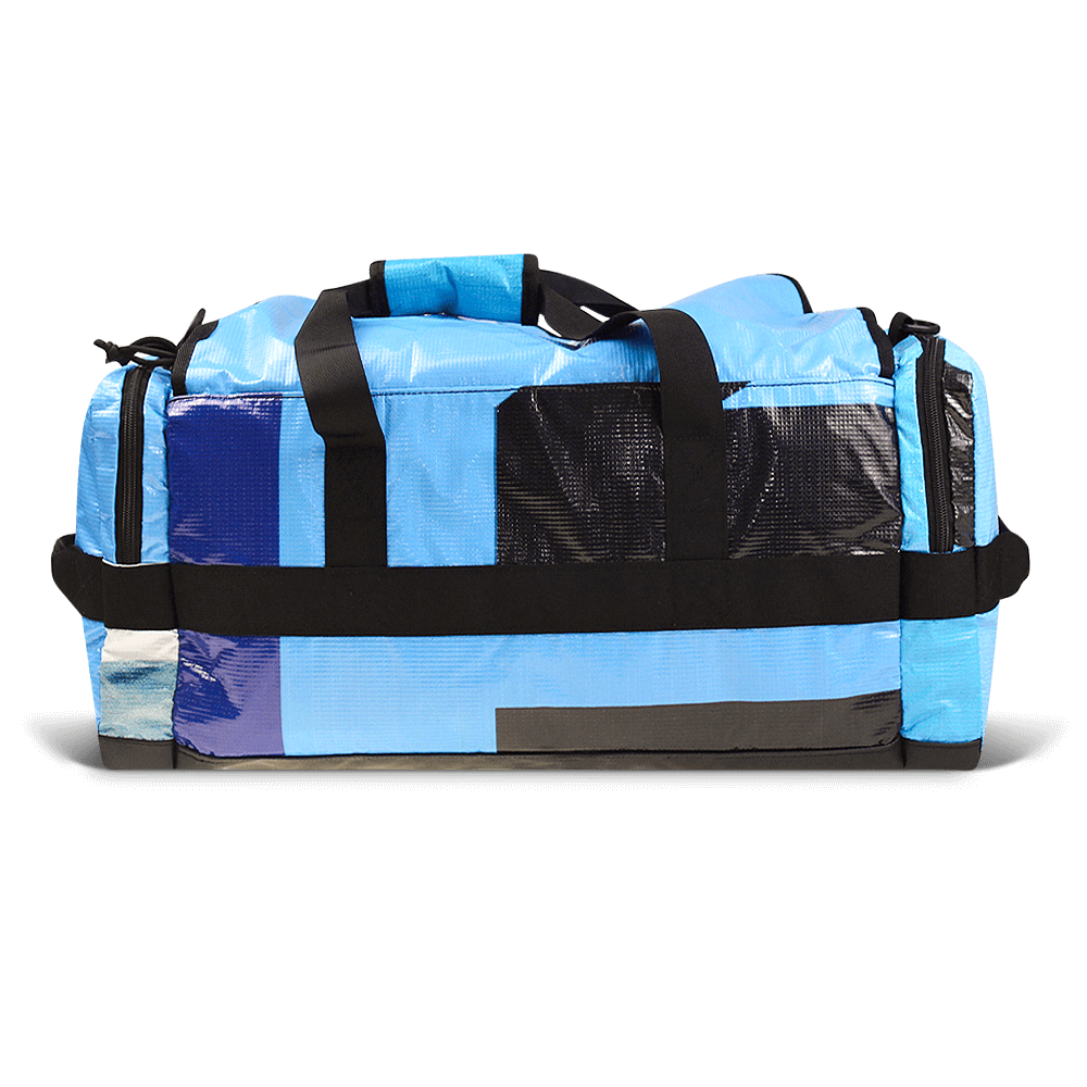 Union Duffle