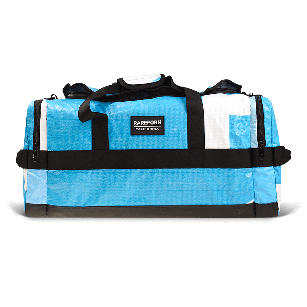 Union Duffle