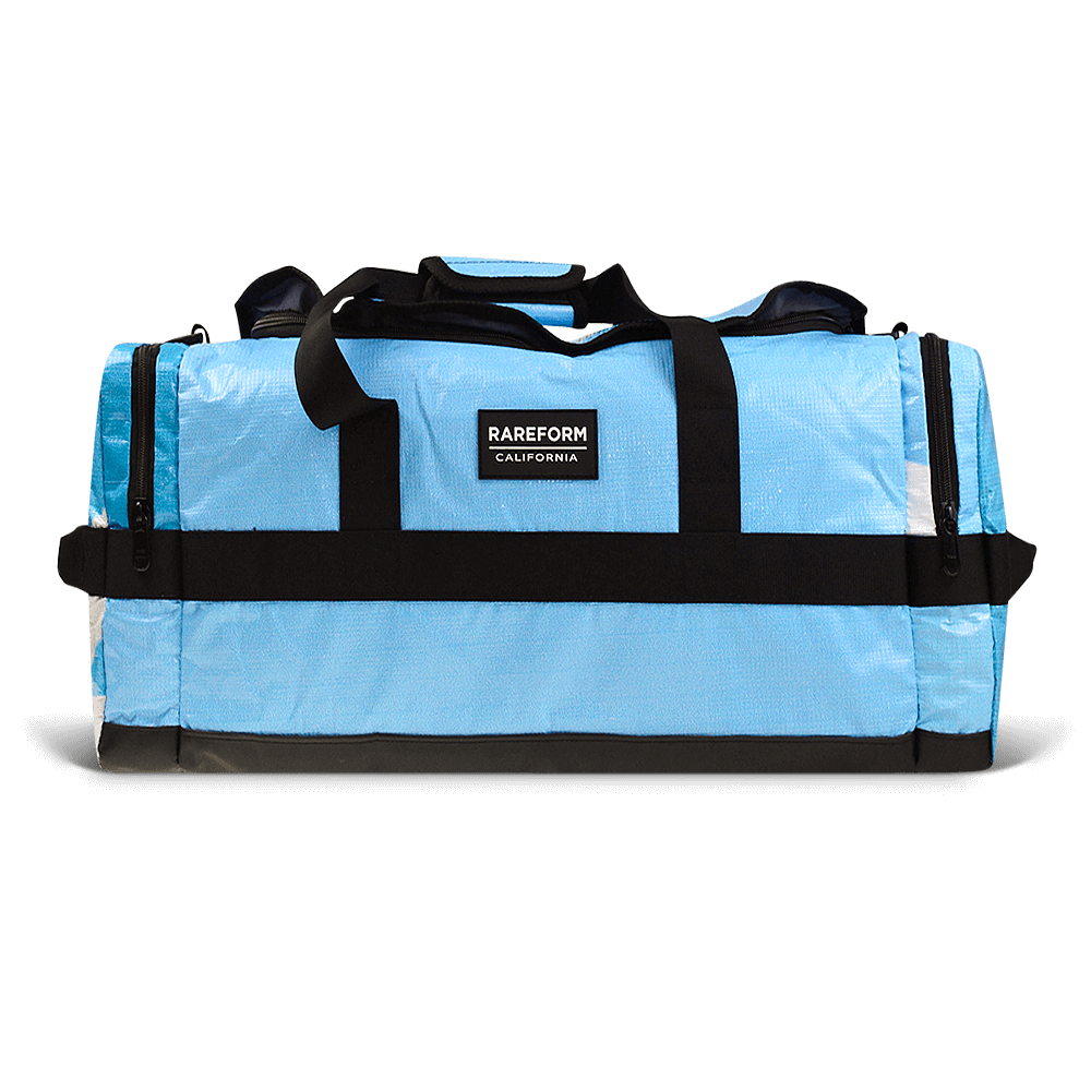 Union Duffle