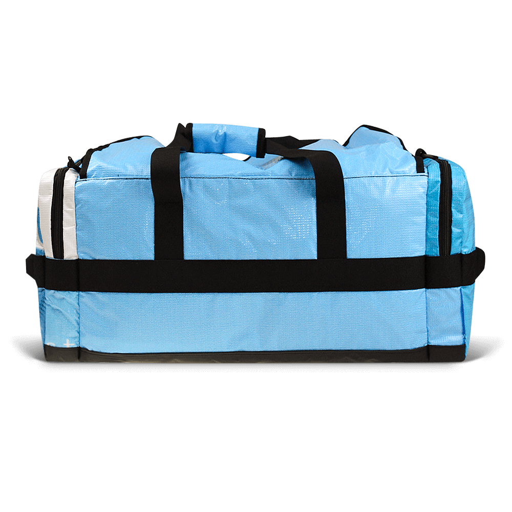 Union Duffle
