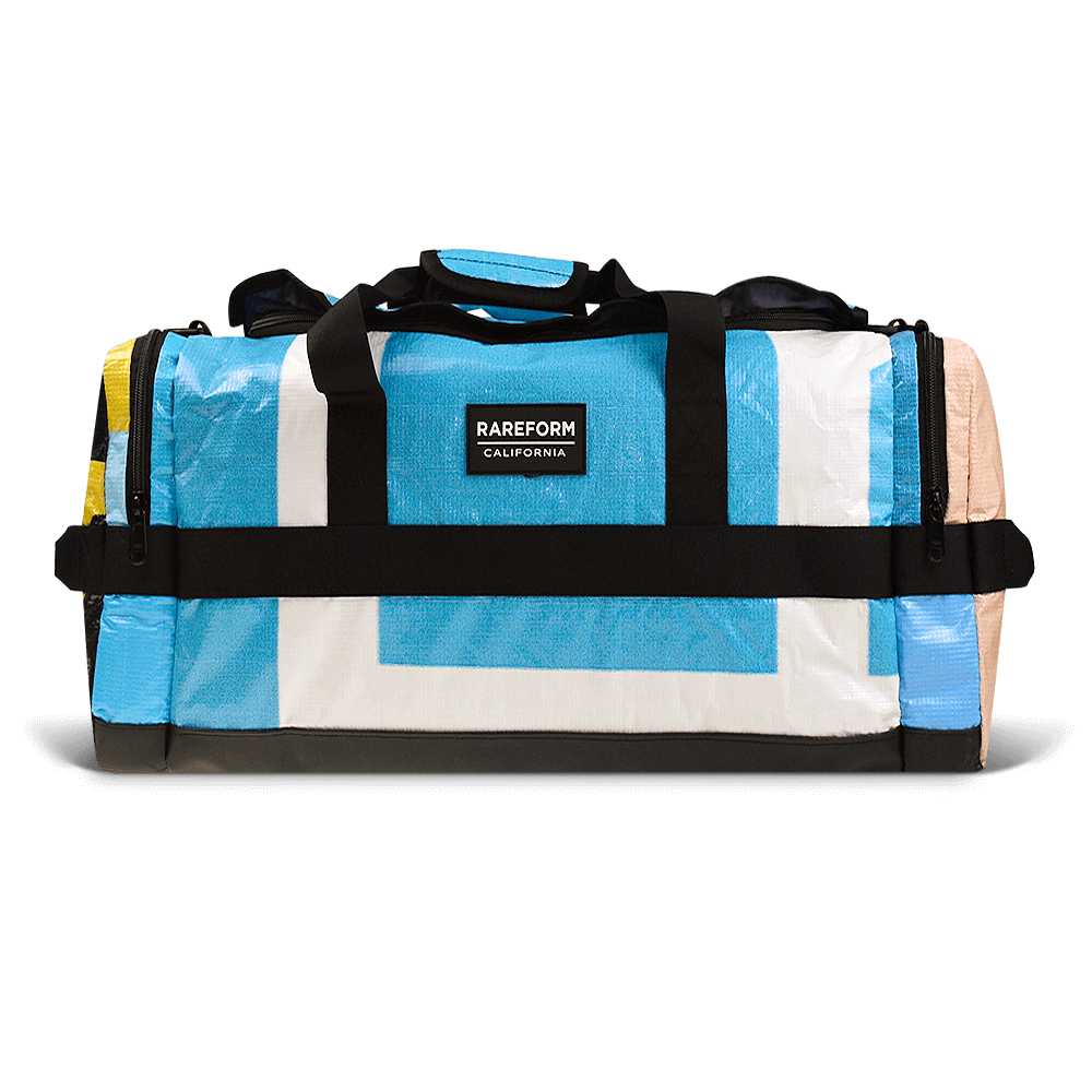 Union Duffle