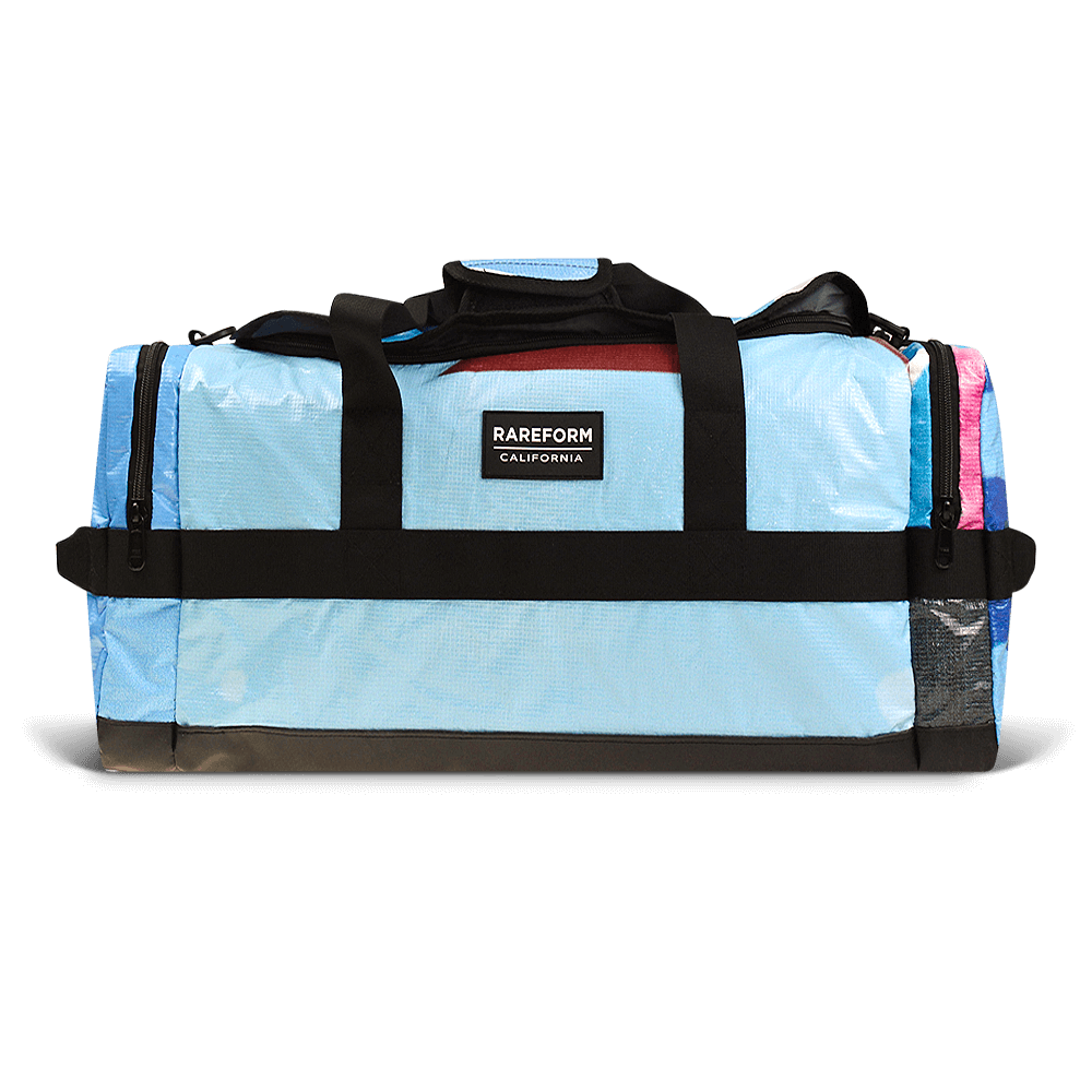 Union Duffle