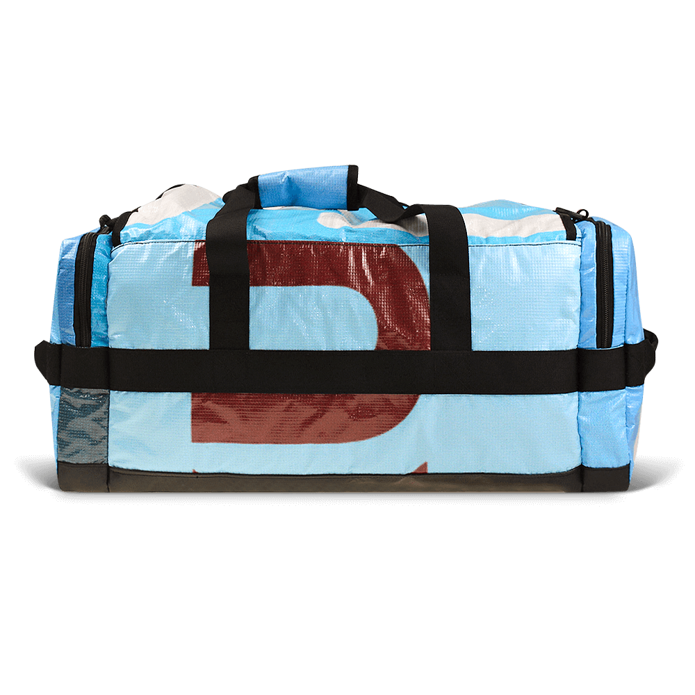 Union Duffle