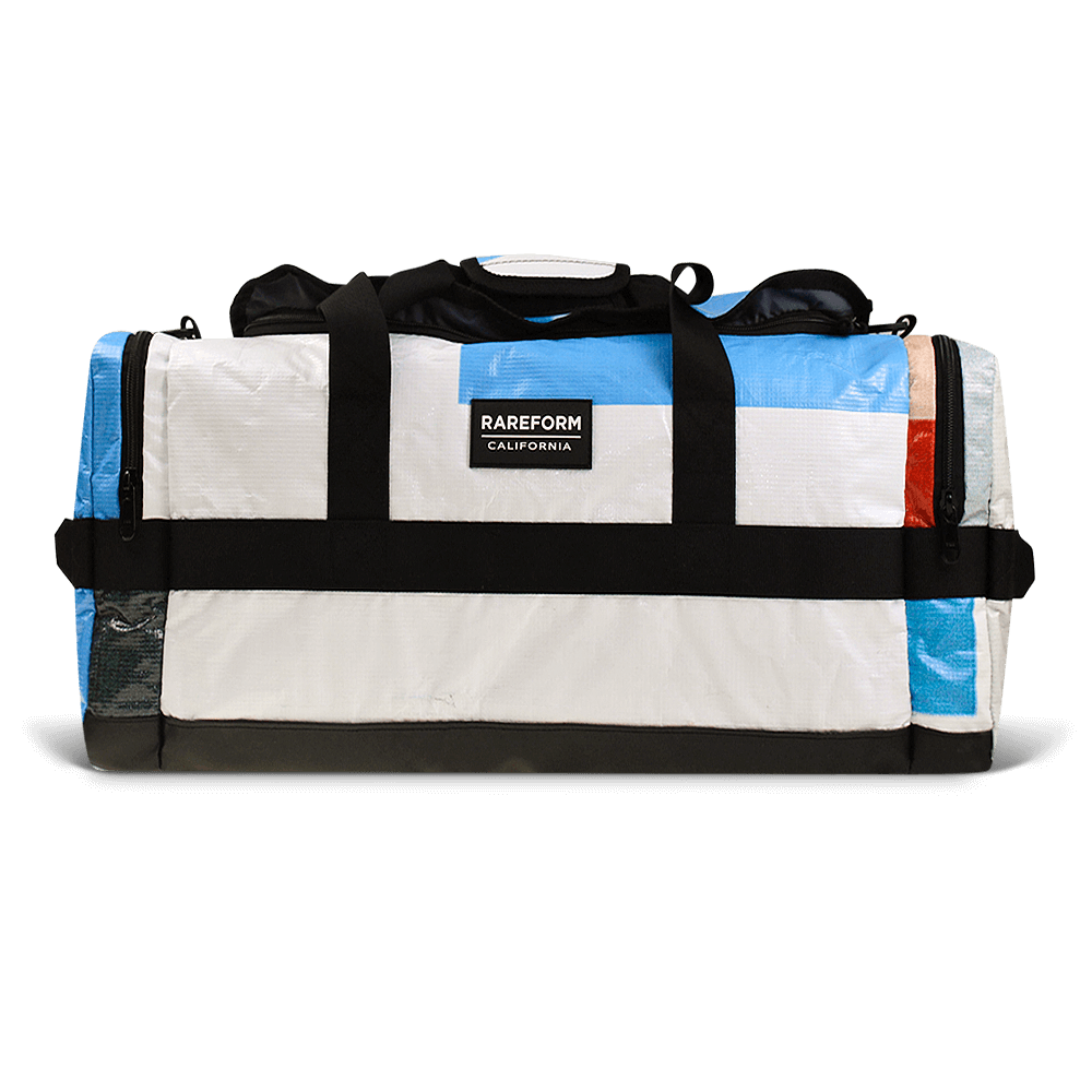 Union Duffle