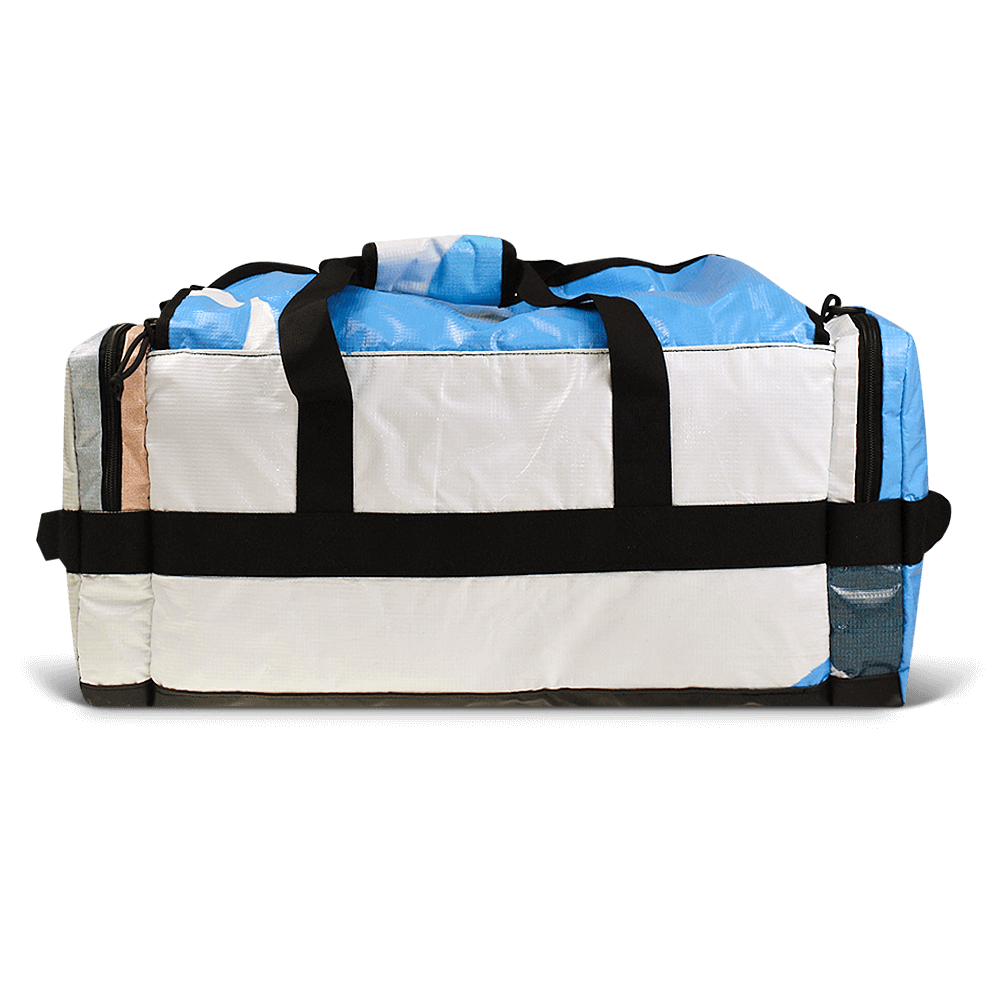 Union Duffle