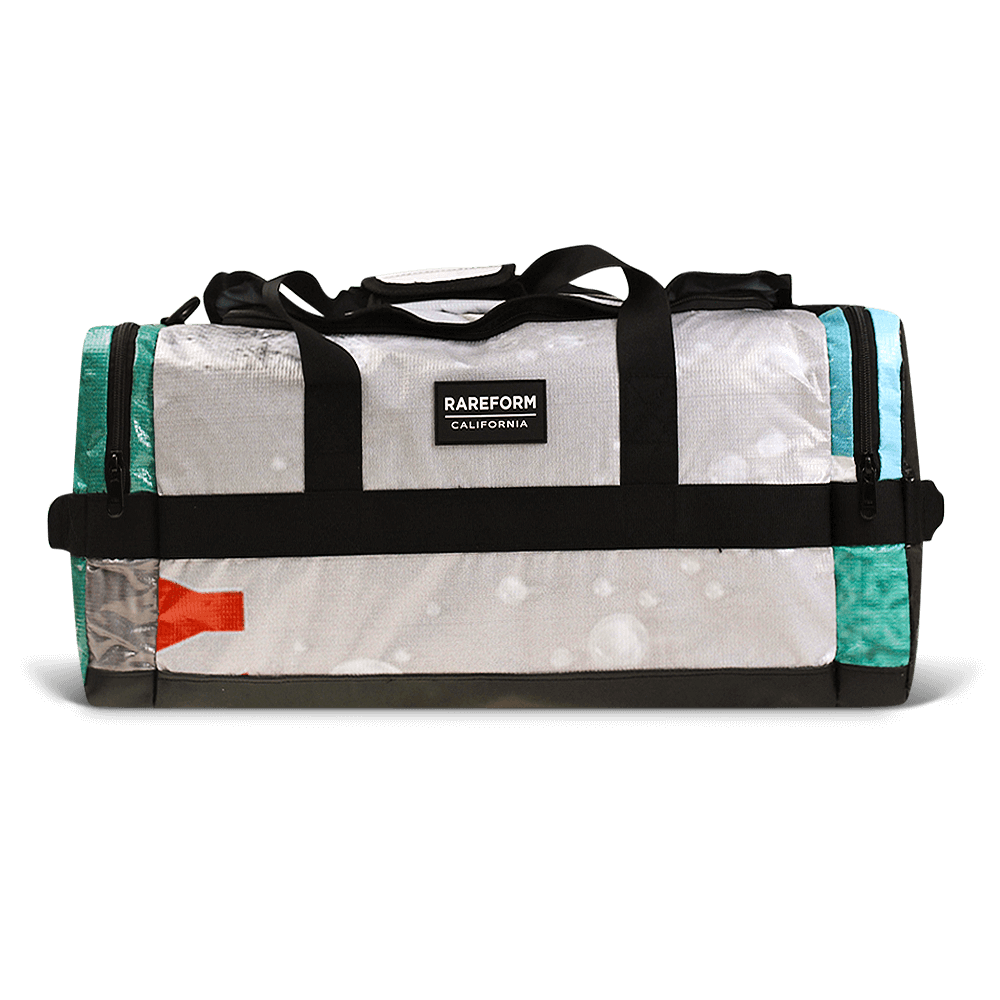 Union Duffle