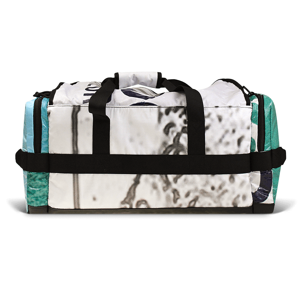 Union Duffle